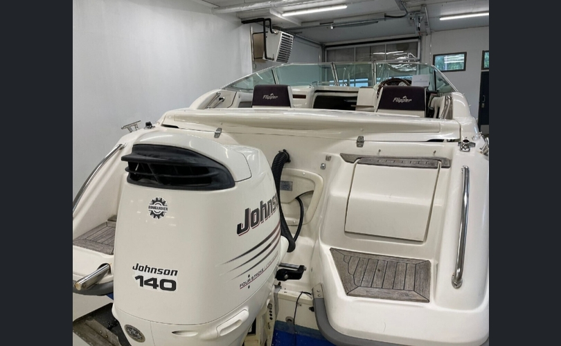 Flipper 630 DC-kuva-7